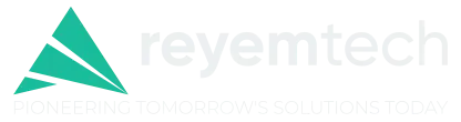 Developed by Reyem Tech